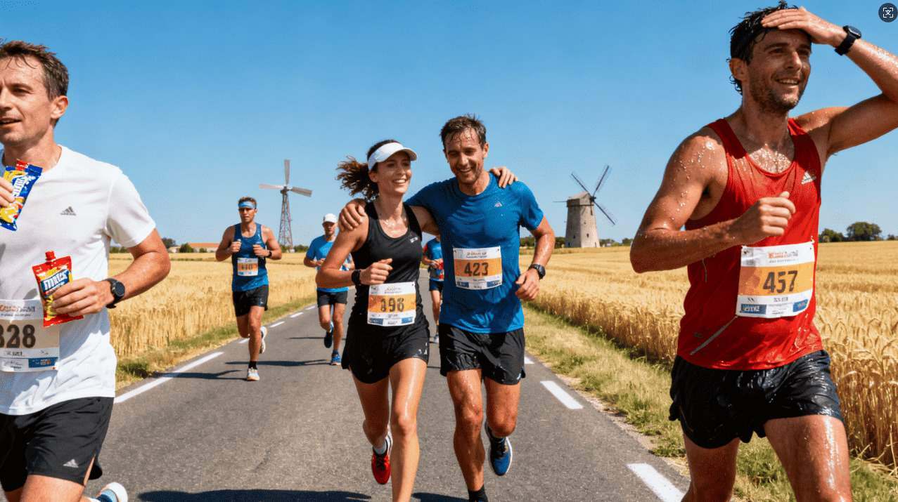 绿联USB4雷电拓展坞